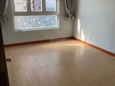 Dragon City, Vietnam Dragon City, Vietnam