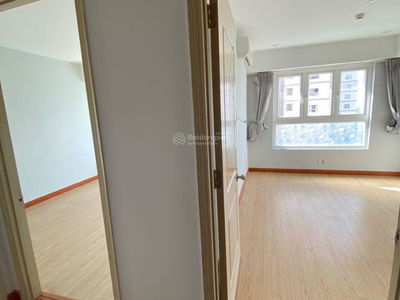 Dragon City, Vietnam Dragon City, Vietnam