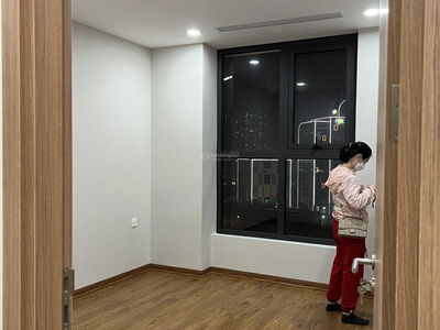 The Park Home Project, Vietnam The Park Home Project, Vietnam