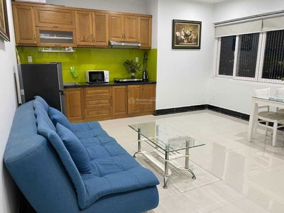 Dic Phoenix Project, Vietnam Dic Phoenix Project, Vietnam