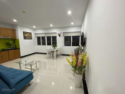 Dic Phoenix Project, Vietnam  Dic Phoenix Project, Vietnam