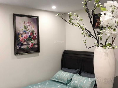 FLC Green Apartment, Vietnam  FLC Green Apartment, Vietnam