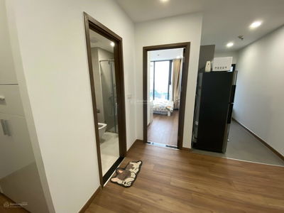 Masteri Millennium, Vietnam Masteri Millennium, Vietnam