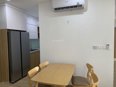 Dreamland Bonanza Project, Vietnam  Dreamland Bonanza Project, Vietnam