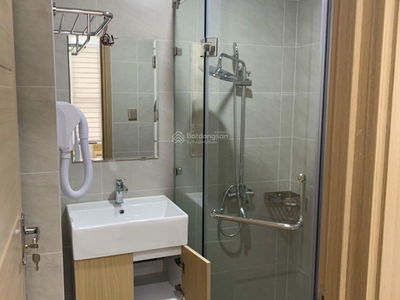 Dreamland Bonanza Project, Vietnam Dreamland Bonanza Project, Vietnam