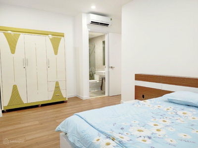 D'Lusso Apartment, Vietnam  D'Lusso Apartment, Vietnam