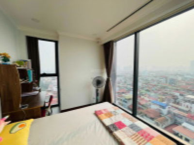 Eurowindow Multi Complex Project, Vietnam Eurowindow Multi Complex Project, Vietnam