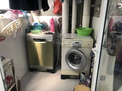 Seasons Avenue Project, Vietnam  Seasons Avenue Project, Vietnam