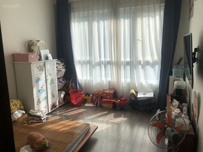 Seasons Avenue Project, Vietnam  Seasons Avenue Project, Vietnam