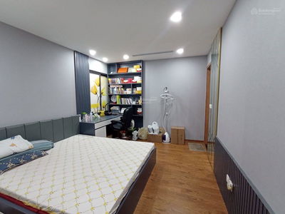 The Park Home Project, Vietnam The Park Home Project, Vietnam