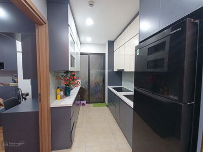 The Park Home Project, Vietnam The Park Home Project, Vietnam