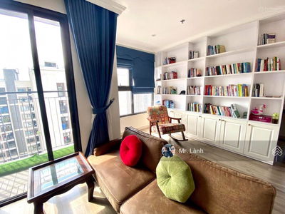 Vinhomes Ocean Park Gia Lam, Vietnam Vinhomes Ocean Park Gia Lam, Vietnam