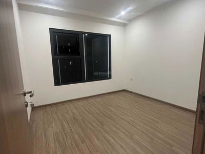 Vinhomes Smart City Project, Vietnam  Vinhomes Smart City Project, Vietnam