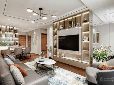 Viha Complex, Vietnam Viha Complex, Vietnam