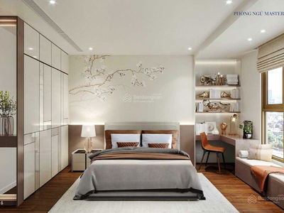 Viha Complex, Vietnam Viha Complex, Vietnam