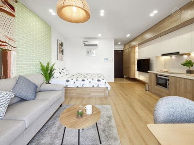 Vinhomes D'Capitale, Vietnam Vinhomes D'Capitale, Vietnam