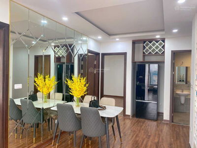 An Binh City Project, Vietnam An Binh City Project, Vietnam