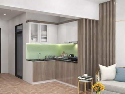 Sudico My Dinh Project, Vietnam Sudico My Dinh Project, Vietnam