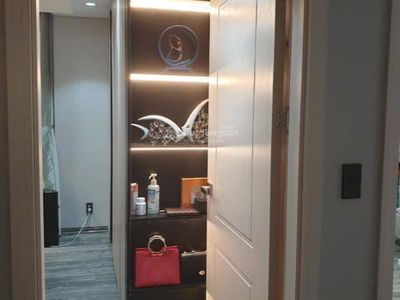 Euroland European Overseas Vietnamese Village Project, Vietnam Euroland European Overseas Vietnamese Village Project, Vietnam