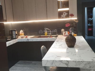 Euroland European Overseas Vietnamese Village Project, Vietnam  Euroland European Overseas Vietnamese Village Project, Vietnam