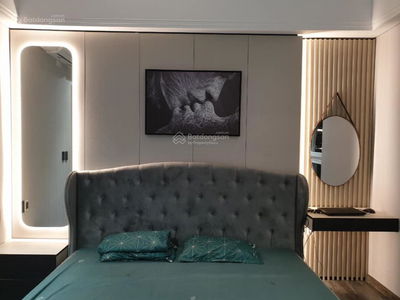 Euroland European Overseas Vietnamese Village Project, Vietnam Euroland European Overseas Vietnamese Village Project, Vietnam