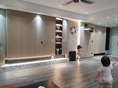 Euroland European Overseas Vietnamese Village Project, Vietnam  Euroland European Overseas Vietnamese Village Project, Vietnam