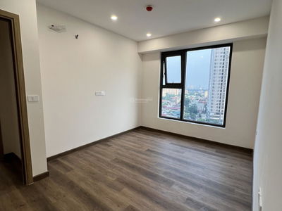 Berriver Long Bien Project, Vietnam Berriver Long Bien Project, Vietnam