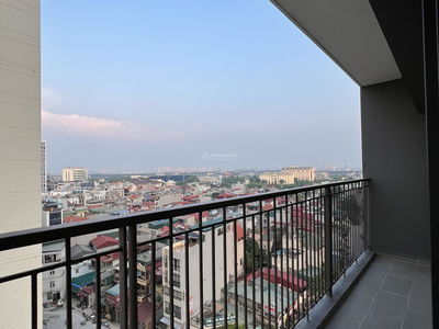 Berriver Long Bien Project, Vietnam Berriver Long Bien Project, Vietnam