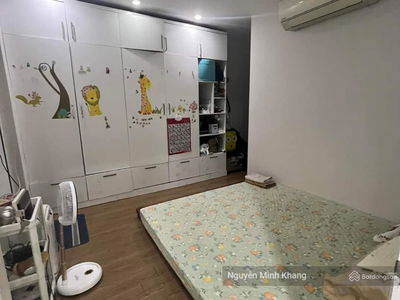 CT3 Tay Nam Linh Dam, Vietnam  CT3 Tay Nam Linh Dam, Vietnam