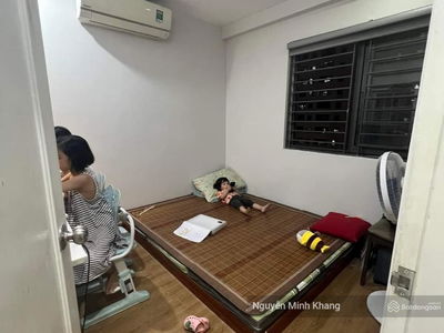 CT3 Tay Nam Linh Dam, Vietnam  CT3 Tay Nam Linh Dam, Vietnam