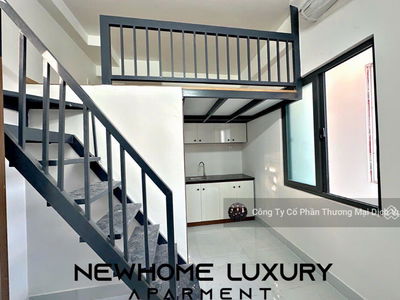 319, Vietnam 319, Vietnam