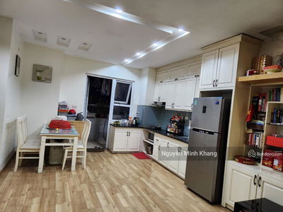 VP3 Linh Dam, Vietnam VP3 Linh Dam, Vietnam