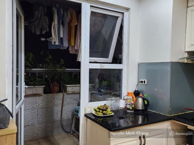 VP3 Linh Dam, Vietnam VP3 Linh Dam, Vietnam