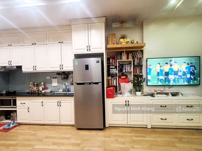 VP3 Linh Dam, Vietnam VP3 Linh Dam, Vietnam