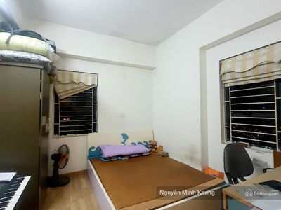 VP3 Linh Dam, Vietnam VP3 Linh Dam, Vietnam