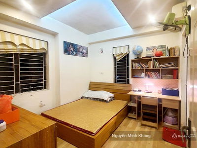 VP3 Linh Dam, Vietnam VP3 Linh Dam, Vietnam