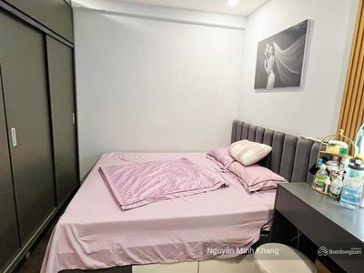 Rice City Linh Dam project, Vietnam  Rice City Linh Dam project, Vietnam