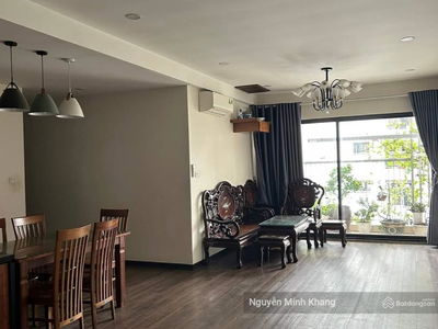 B1-B2 Tay Nam Linh Dam, Vietnam B1-B2 Tay Nam Linh Dam, Vietnam