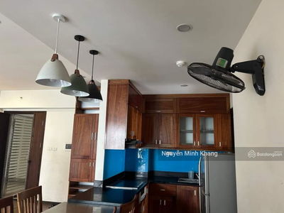 B1-B2 Tay Nam Linh Dam, Vietnam  B1-B2 Tay Nam Linh Dam, Vietnam