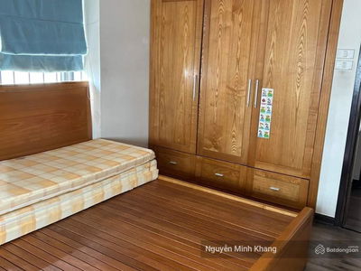 B1-B2 Tay Nam Linh Dam, Vietnam B1-B2 Tay Nam Linh Dam, Vietnam