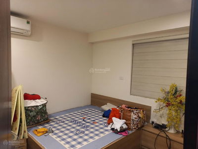 B1-B2 Tay Nam Linh Dam, Vietnam B1-B2 Tay Nam Linh Dam, Vietnam