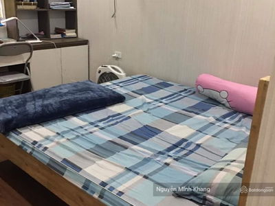 Tu Hiep Plaza Project, Vietnam Tu Hiep Plaza Project, Vietnam