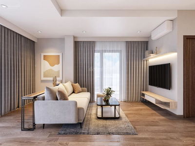 Galaxy 9, Vietnam Galaxy 9, Vietnam