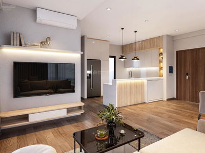 Galaxy 9, Vietnam Galaxy 9, Vietnam