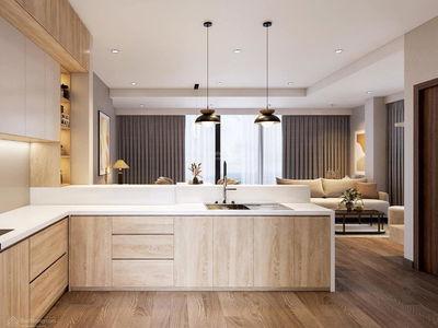 Galaxy 9, Vietnam Galaxy 9, Vietnam