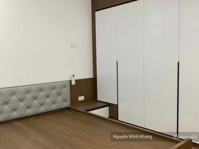 Linh Dam Urban Area Project, Vietnam Linh Dam Urban Area Project, Vietnam