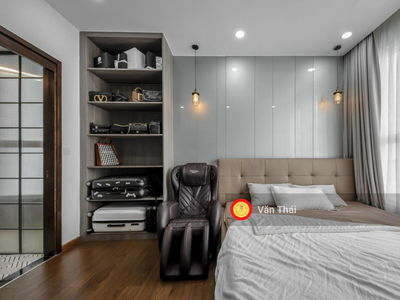 Kingdom 101, Vietnam Kingdom 101, Vietnam