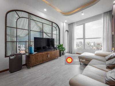 Kingdom 101, Vietnam Kingdom 101, Vietnam