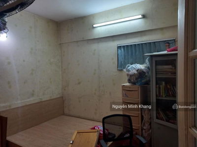 Linh Dam Urban Area Project, Vietnam Linh Dam Urban Area Project, Vietnam