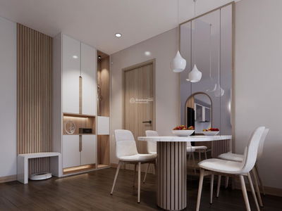 The Sang Residence Project, Vietnam  The Sang Residence Project, Vietnam